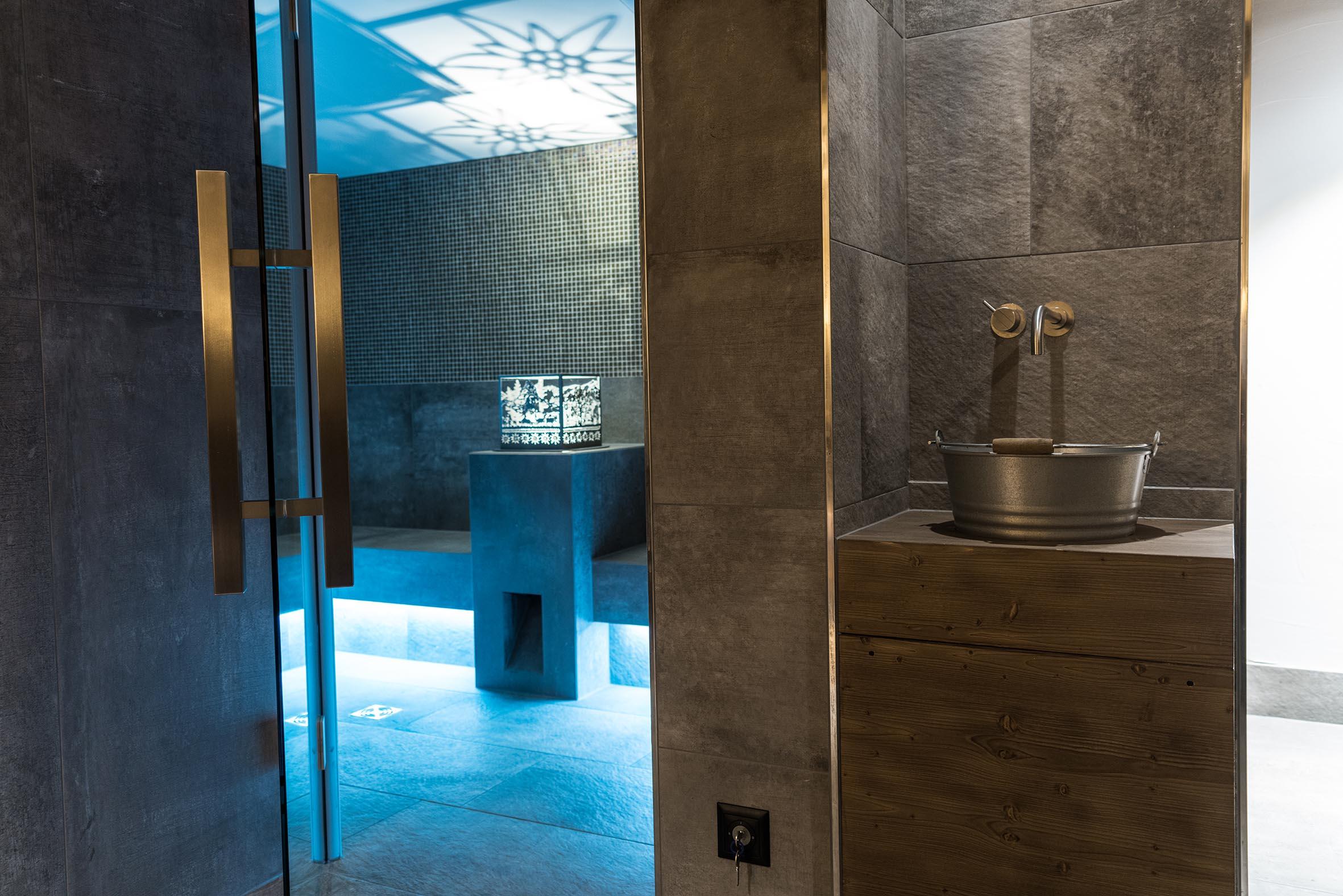 Hotel Daniela Zermatt Kültér fotó