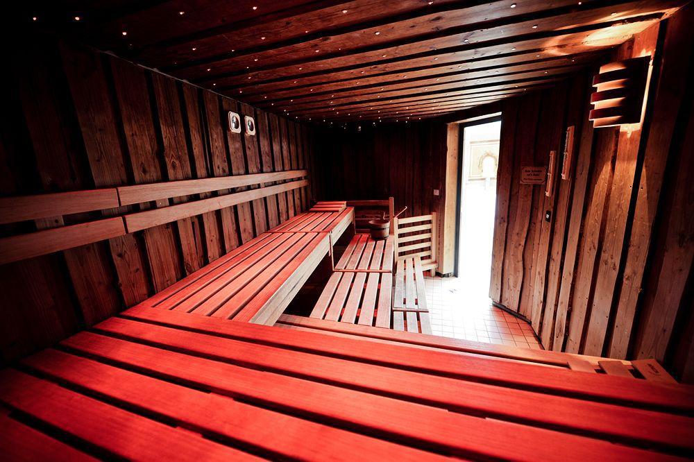Hotel Daniela Zermatt Kültér fotó